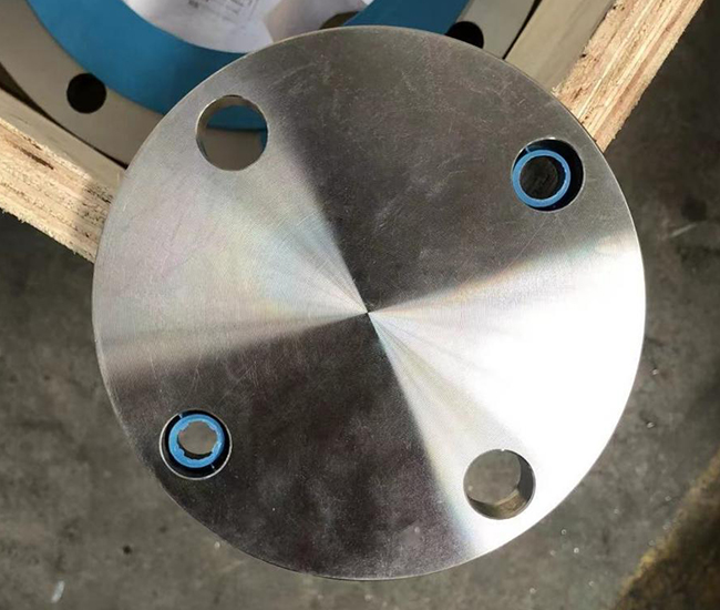 ߉m