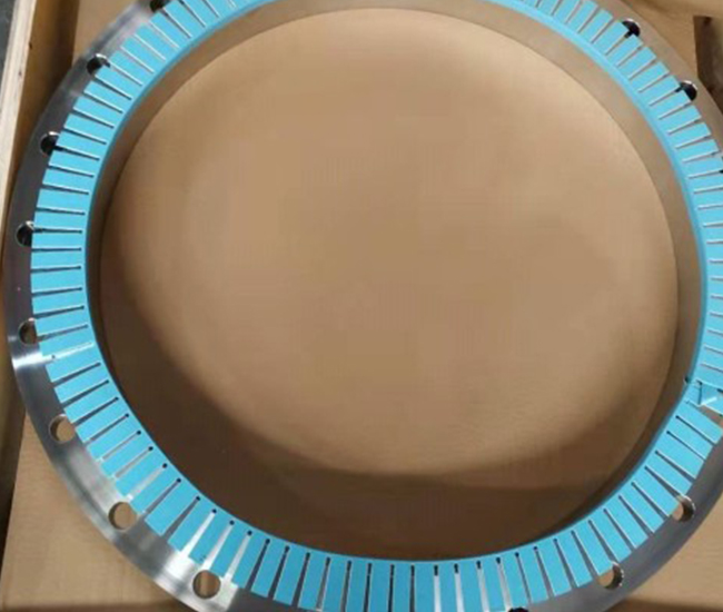 ߉m