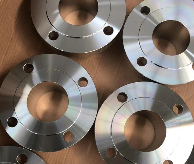߉m
